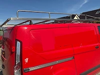 Ford - transit custom - 270 2.2 tdci l1h1 tr - bedrijfswagen - afbeelding 26 van  27