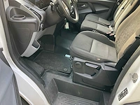 Ford - transit custom - 270 2.2 tdci l1h1 tr - personenauto - afbeelding 2 van  16