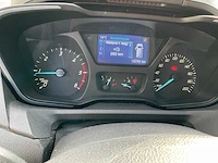 Ford - transit custom - 270 2.2 tdci l1h1 tr - personenauto - afbeelding 3 van  16