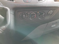 Ford - transit custom - 270 2.2 tdci l1h1 tr - personenauto - afbeelding 5 van  16