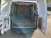 Ford - transit custom - 270 2.2 tdci l1h1 tr - personenauto - afbeelding 6 van  16