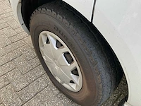 Ford - transit custom - 270 2.2 tdci l1h1 tr - personenauto - afbeelding 13 van  16