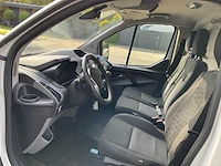 Ford - transit custom - 270 2.2 tdci l1h1 tr - personenauto - afbeelding 16 van  16