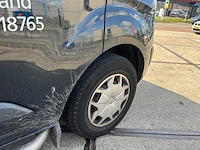 Ford - transit custom - 270 2.2 tdci l1h1tdc - bedrijfswagen - afbeelding 4 van  41