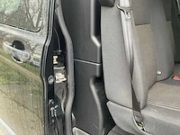 Ford - transit custom - 270 2.2 tdci l1h1tdc - bedrijfswagen - afbeelding 13 van  41