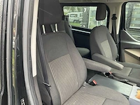 Ford - transit custom - 270 2.2 tdci l1h1tdc - bedrijfswagen - afbeelding 15 van  41