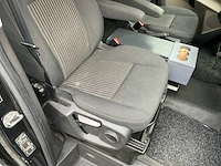 Ford - transit custom - 270 2.2 tdci l1h1tdc - bedrijfswagen - afbeelding 16 van  41