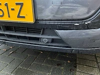 Ford - transit custom - 270 2.2 tdci l1h1tdc - bedrijfswagen - afbeelding 21 van  41