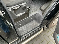 Ford - transit custom - 270 2.2 tdci l1h1tdc - bedrijfswagen - afbeelding 24 van  41