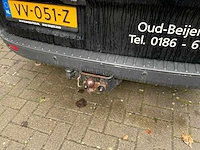 Ford - transit custom - 270 2.2 tdci l1h1tdc - bedrijfswagen - afbeelding 34 van  41