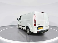 Ford - transit custom - 280 2.0 tdci l1h1 tr - van | vjj-61-g - afbeelding 6 van  25