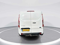 Ford - transit custom - 280 2.0 tdci l1h1 tr - van | vjj-61-g - afbeelding 7 van  25