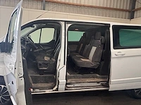 Ford - transit custom - 290 2.2 tdci l2h1ldc - 2014 - van - afbeelding 4 van  39