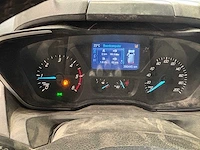 Ford - transit custom - 290 2.2 tdci l2h1ldc - 2014 - van - afbeelding 10 van  39