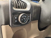 Ford - transit custom - 290 2.2 tdci l2h1ldc - 2014 - van - afbeelding 11 van  39