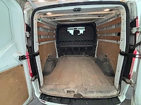 Ford - transit custom - 290 2.2 tdci l2h1ldc - 2014 - van - afbeelding 13 van  39