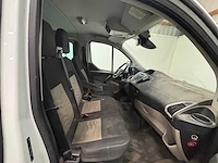 Ford - transit custom - 290 2.2 tdci l2h1ldc - 2014 - van - afbeelding 24 van  39