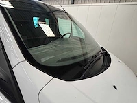 Ford - transit custom - 290 2.2 tdci l2h1ldc - 2014 - van - afbeelding 28 van  39
