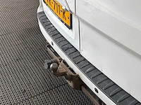 Ford - transit custom - 290 2.2 tdci l2h1ldc - 2014 - van - afbeelding 29 van  39