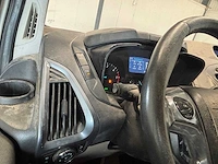 Ford - transit custom - 290 2.2 tdci l2h1ldc - 2014 - van - afbeelding 32 van  39