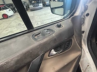 Ford - transit custom - 290 2.2 tdci l2h1ldc - 2014 - van - afbeelding 36 van  39