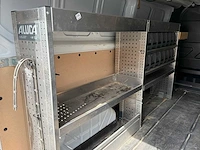 Ford - transit custom - 300 2.0 tdci l2h1 tr - bedrijfswagen - afbeelding 19 van  22