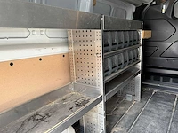 Ford - transit custom - 300 2.0 tdci l2h1 tr - bedrijfswagen - afbeelding 20 van  22