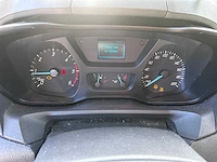 Ford - transit custom - 310 2.0 tdci l2h2 tr - vhj-42-p - afbeelding 11 van  21