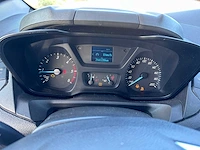 Ford - transit custom - 310 2.0 tdci l2h2 tr - vhj-42-p - afbeelding 12 van  21