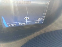Ford - transit custom - 310 2.0 tdci l2h2 tr - vhj-42-p - afbeelding 16 van  21