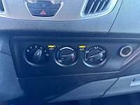 Ford - transit custom - 310 2.0 tdci l2h2 tr - vhj-42-p - afbeelding 17 van  21