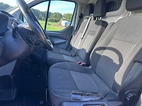 Ford - transit custom - 310 2.0 tdci l2h2 tr - vhj-42-p - afbeelding 18 van  21