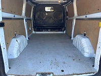 Ford - transit custom - 310 2.0 tdci l2h2 tr - vhj-42-p - afbeelding 19 van  21