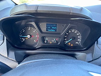 Ford - transit custom - 310 2.0 tdci l2h2 tr - vhj-42-p - afbeelding 4 van  21