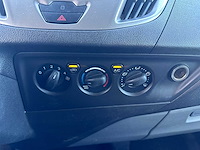 Ford - transit custom - 310 2.0 tdci l2h2 tr - vhj-42-p - afbeelding 9 van  21