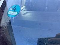 Ford - transit custom - 310 2.0 tdci l2h2 tr - vhj-42-p - afbeelding 13 van  21