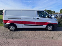 Ford - transit custom - 310 2.0 tdci l2h2 tr - vhj-42-p - afbeelding 18 van  21
