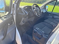 Ford - transit custom - 310 2.0 tdci l2h2 tr - vhj-42-p - afbeelding 21 van  21