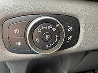 Ford - transit custom - 320 2.0 tdci l2h1 sp - vfg-82-f - afbeelding 22 van  42