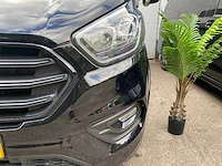 Ford - transit custom - 320 2.0 tdci l2h1 sp - vfg-82-f - afbeelding 23 van  42
