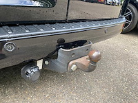 Ford - transit custom - 320 2.0 tdci l2h1 sp - vfg-82-f - afbeelding 3 van  42