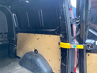 Ford - transit custom - 320 2.0 tdci l2h1 sp - vfg-82-f - afbeelding 7 van  42