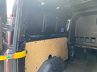 Ford - transit custom - 320 2.0 tdci l2h1 sp - vfg-82-f - afbeelding 10 van  42