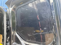 Ford - transit custom - 320 2.0 tdci l2h1 sp - vfg-82-f - afbeelding 14 van  42