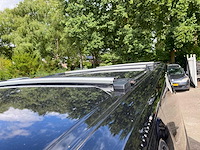 Ford - transit custom - 320 2.0 tdci l2h1 sp - vfg-82-f - afbeelding 16 van  42