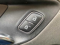 Ford - transit custom - 320 2.0 tdci l2h1 sp - vfg-82-f - afbeelding 18 van  42