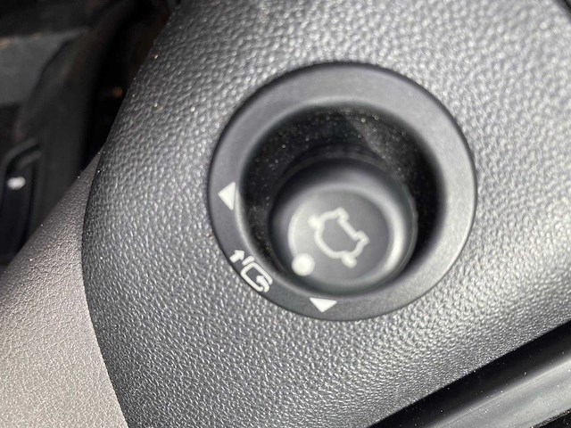 Ford - transit custom - 320 2.0 tdci l2h1 sp - vfg-82-f - afbeelding 19 van  42