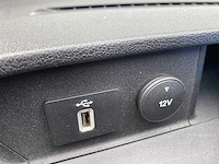 Ford - transit custom - 320 2.0 tdci l2h1 sp - vfg-82-f - afbeelding 20 van  42