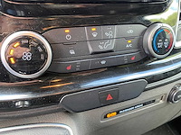 Ford - transit custom - 320 2.0 tdci l2h1 sp - vfg-82-f - afbeelding 25 van  42