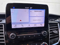 Ford - transit custom - 320 2.0 tdci l2h1 sp - vfg-82-f - afbeelding 26 van  42